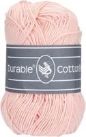 Durable Cotton 8 203 Light Pink