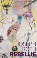Rebellie (Paperback)