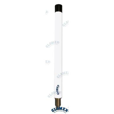 Antena AM/FM GLORA304W - ANTENA RA304W MULTIBANDA GLOMEX
