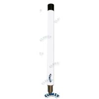 Antena AM/FM GLORA304W - ANTENA RA304W MULTIBANDA GLOMEX
