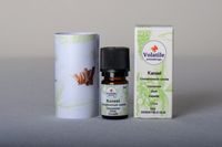 Volatile Kaneel (Cinnamomum Cassia) 5ml - thumbnail