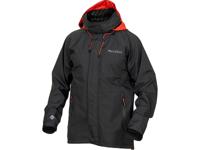 Westin W6 Rain Jacket Steel Black Large