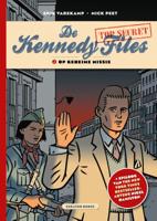 Op geheime missie (Paperback)