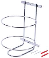 Ad wandhouder wall bracket for ct 62 3 liter round can