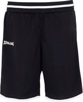 Spalding Move Shorts Women