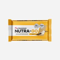 Nutra-Go Protein Wafer - thumbnail