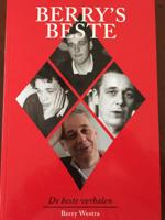 Berry&apos;s beste (Paperback)
