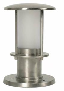 KS Verlichting Staande scheepslamp Resident 6642