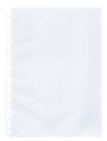 Kangaro K-14029 Showtas A4 PP 80mµ 23-gaats 10 Krimp A 10 Stuks
