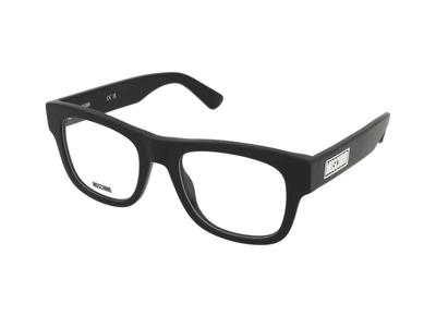 Brillen met correctie Moschino MOS646 807