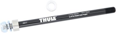 THULE Axle adapter maxle, m12 x 1.75