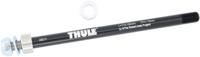 THULE Axle adapter maxle, m12 x 1.75