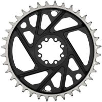 Sram Kettingblad xx eagle t d1