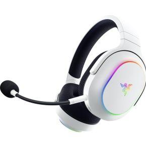 Razer Barracuda X Chroma Draadloos Wit