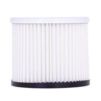 DeWALT Cartridge Filter | H1 | Hoge Efficientie | Voor DXVA15A - DXVA25-1041