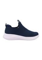 Skechers Elite Flex 97891L/NVS BLauw-29  maat 29 - thumbnail