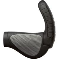 Ergon handvatten gp3-s gripshift