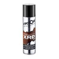 Cyclon XRP 60 Rust Protector 250 ml (in blisterverpakking) - thumbnail