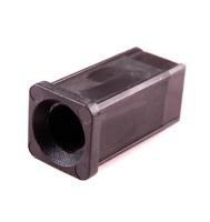 Vink Nylon insteekbus vv