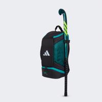 adidas X-Symbolic .3 Hockey Backpack