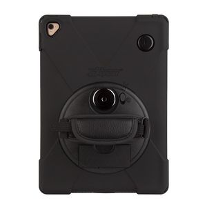 Joy Factory aXtion Bold MPS iPad 2017 / 2018
