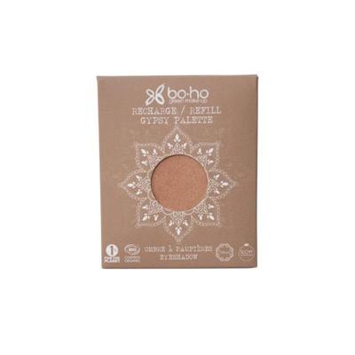 Boho Oogschaduwpalet oap 223 savane