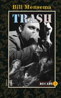 Trash - Bill Mensema - ebook