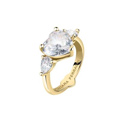 Ring Dames Chiara Ferragni (18)
