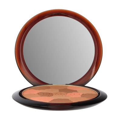 Guerlain Terracotta Light Powder 03 Naturel Doré Gezichtspoeder 10 g Dames