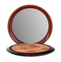 Guerlain Terracotta Light Powder 03 Naturel Doré Gezichtspoeder 10 g Dames