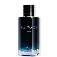 Sauvage Parfum