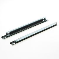 Ladedrager 30cm 300/210ems-2 Ladedrager 30cm 300/210ems-2