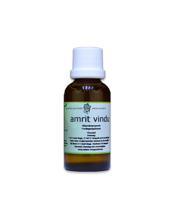 Surya Amrit vindu