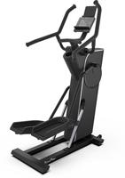 Bowflex Crosstrainer Max trainer SE I