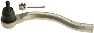 Spoorstangeind JTE7594