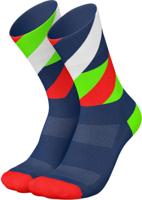 Incylence Loops - Running Socks