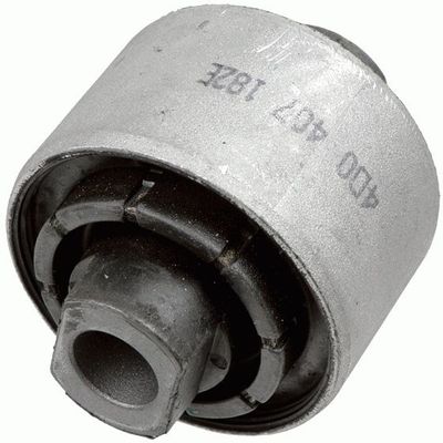Draagarmrubber 1454101
