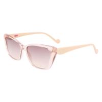 Kinderzonnebril LIU JO LJ3608S-5314610 Ø 53 mm