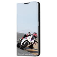 Zelf Hoesje maken | Xiaomi Poco X4 Pro 5G met Foto&apos;s | Eigen telefoonhoesje ontwerpen | Op maat gemaakt