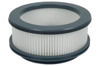 Rowenta ZR009008 stofzuiger accessoire Steelstofzuiger Filter - thumbnail