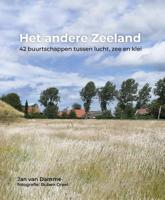 Het andere Zeeland (Paperback)