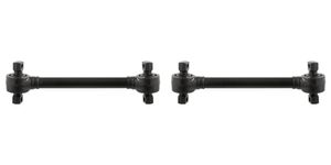 Stabilisatorstang Set SET35423x2