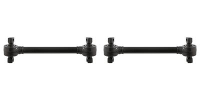 Stabilisatorstang Set SET35423x2