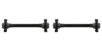 Stabilisatorstang Set SET35423x2