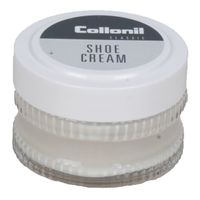 Collonil Shoe Cream wit maat:50