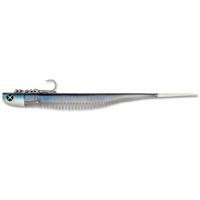 Monkey Lures Stalking Lui 25cm 1st. Stalking Death