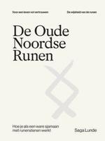 De Oude Noordse Runen (Hardback)