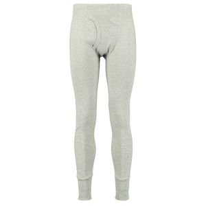 Heren thermo broek