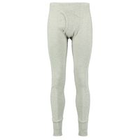 Heren thermo broek