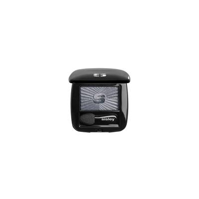 Sisley Les Phyto-Ombres N°24 Silky Steel Oogschaduw 1.5 gr